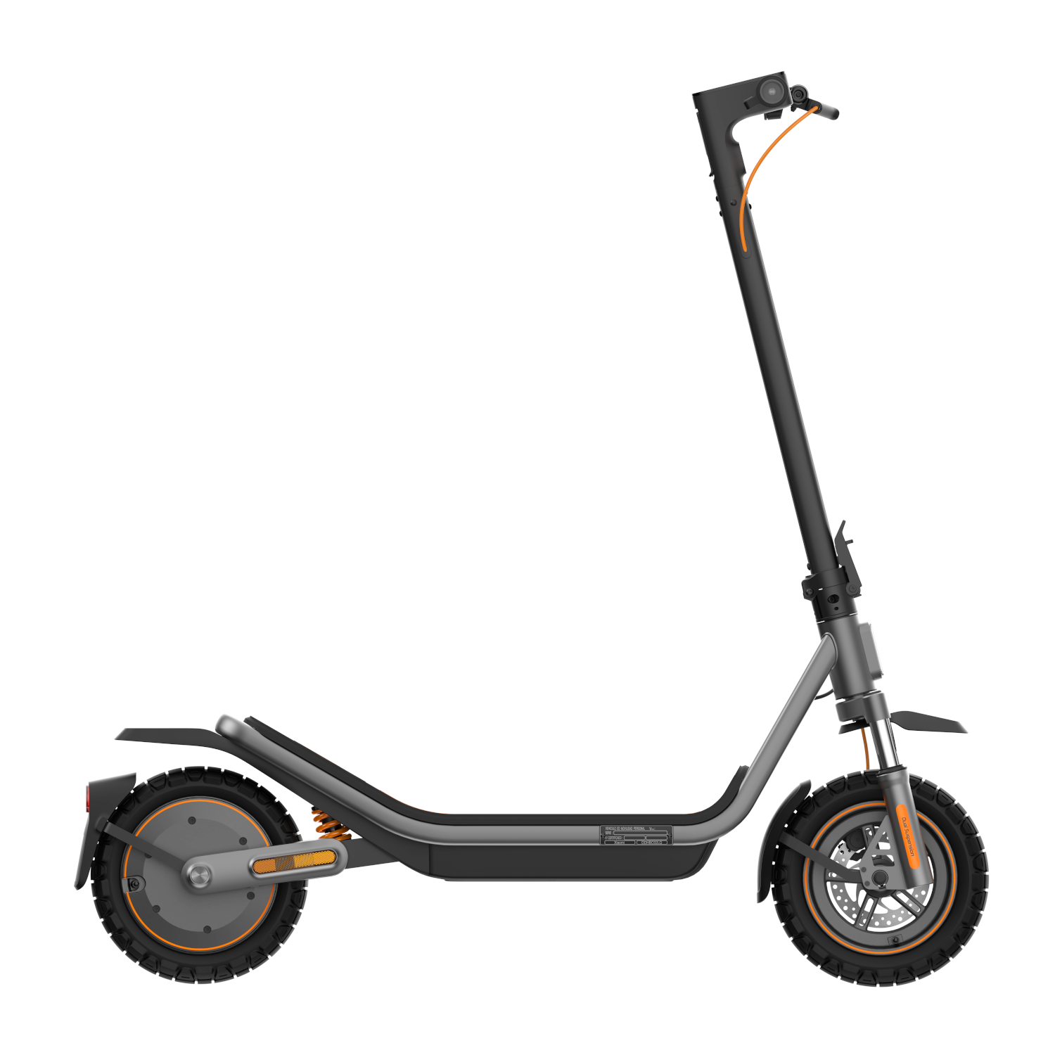BHR08QQGL_Xiaomi-Electric-Scooter-6-Pro-Black_wr_04