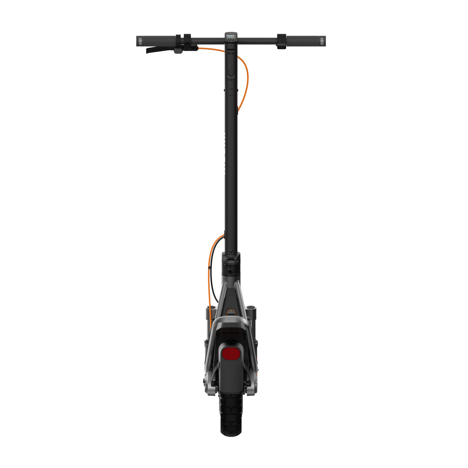 BHR08QQGL_Xiaomi-Electric-Scooter-6-Pro-Black_wr_05