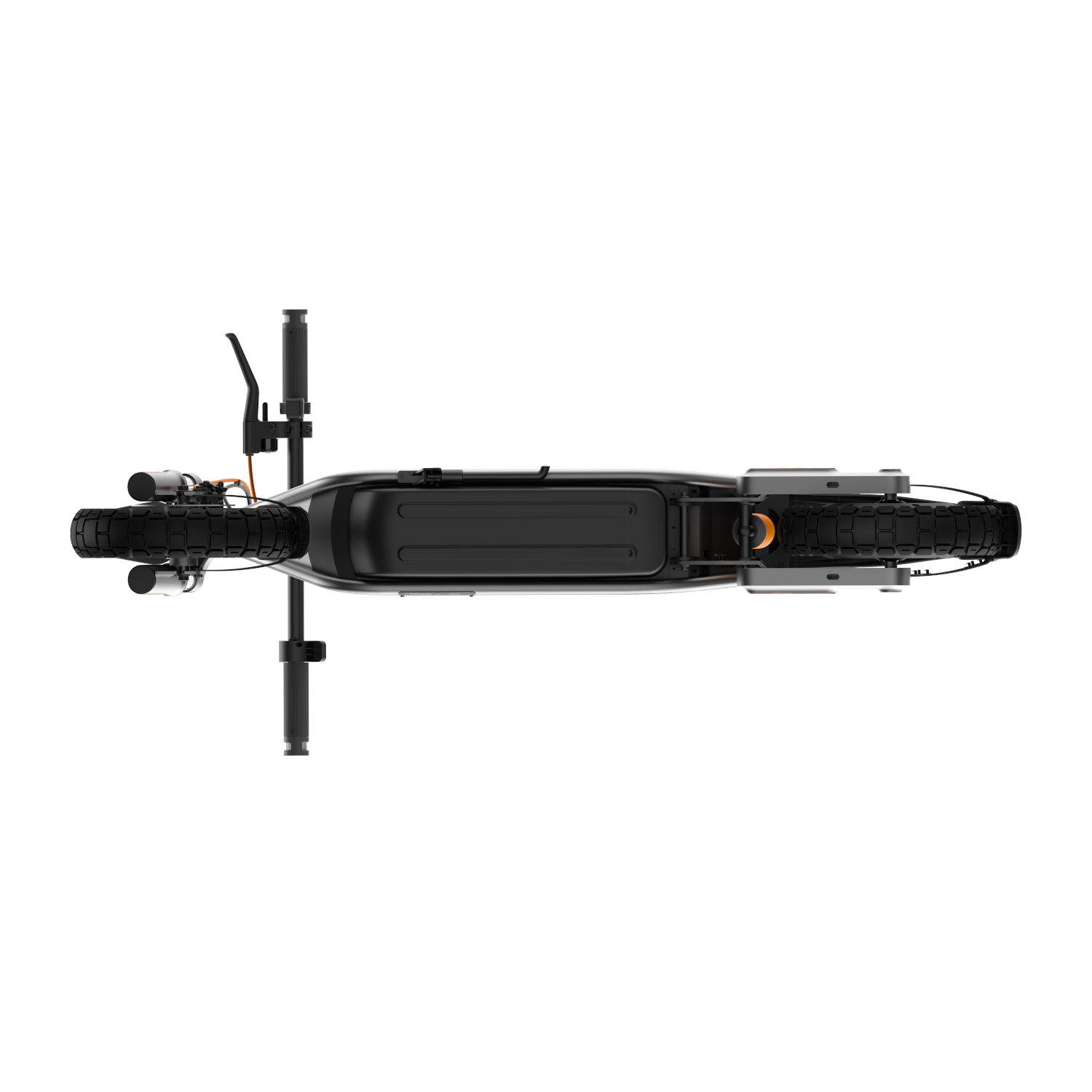 BHR08QQGL_Xiaomi-Electric-Scooter-6-Pro-Black_wr_06