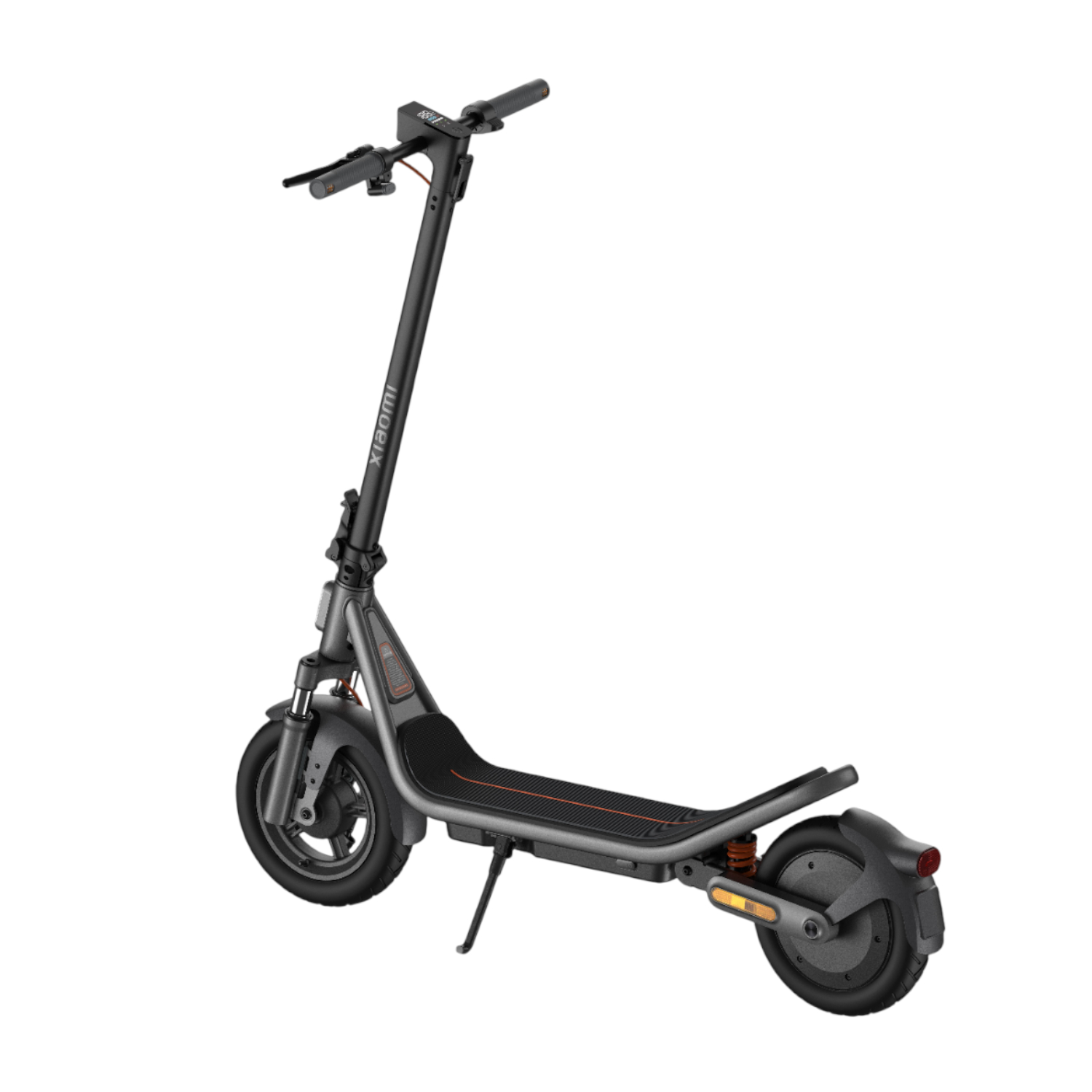 BHR08R2GL_Xiaomi-Electric-Scooter-6-Black_wr_03