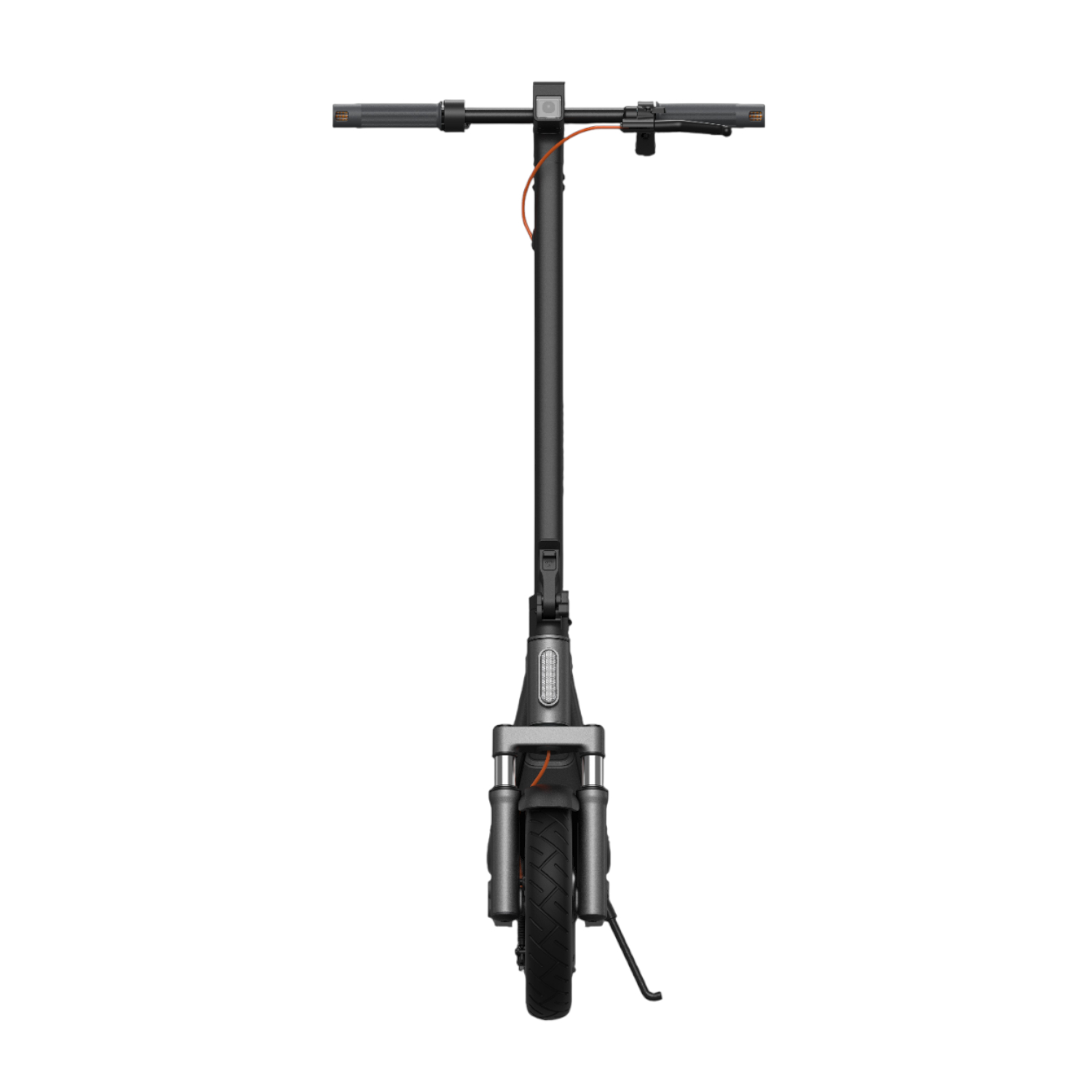 BHR08R2GL_Xiaomi-Electric-Scooter-6-Black_wr_04
