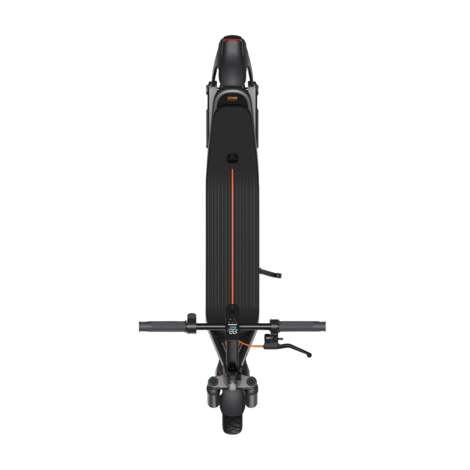 BHR08R2GL_Xiaomi-Electric-Scooter-6-Black_wr_05