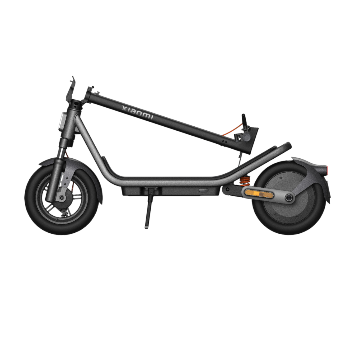 BHR08R2GL_Xiaomi-Electric-Scooter-6-Black_wr_06