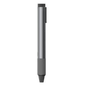 Xiaomi Mijia Rotary Tool Kit