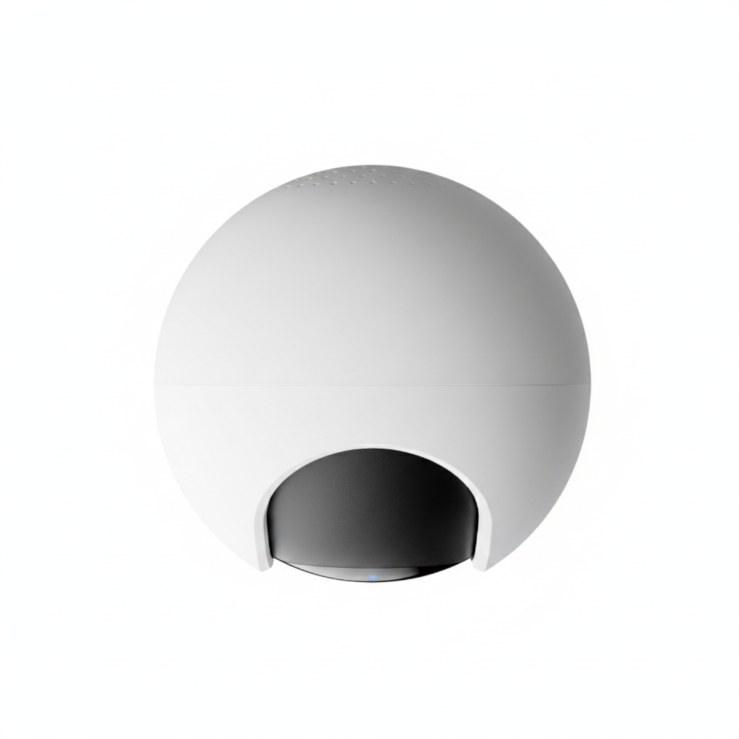 BHR08SVGL_Xiaomi-C302-Smart-2k-Camera-Whte_03-2