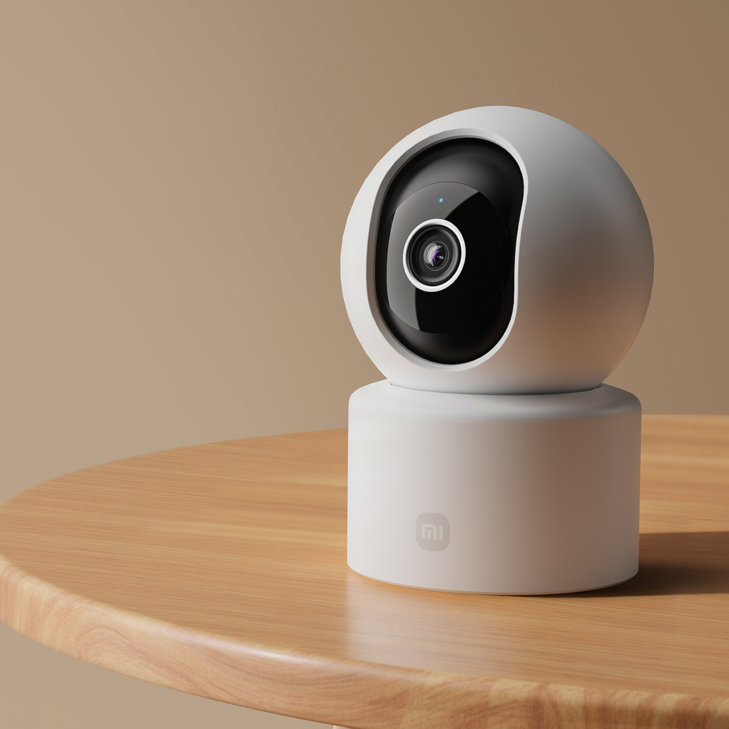 BHR08SVGL_Xiaomi-C302-Smart-2k-Camera-Whte_10