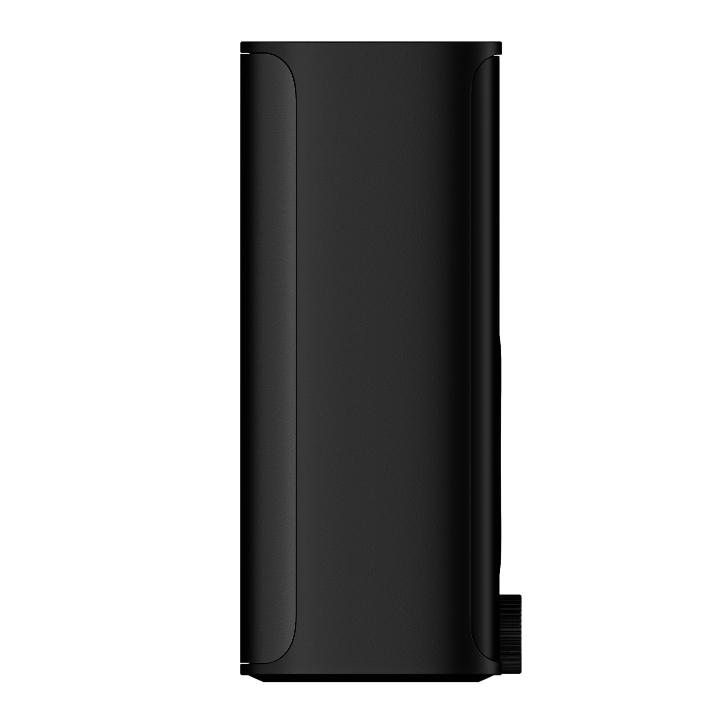 BHR08TYGL-Xiaomi-Mijia-Compact-Portable-Electric-Air-Compressor_wr01