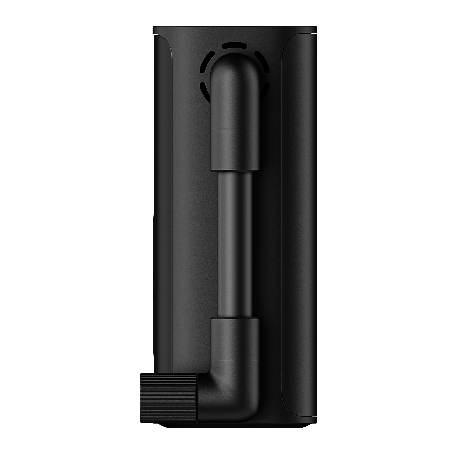 BHR08TYGL-Xiaomi-Mijia-Compact-Portable-Electric-Air-Compressor_wr02