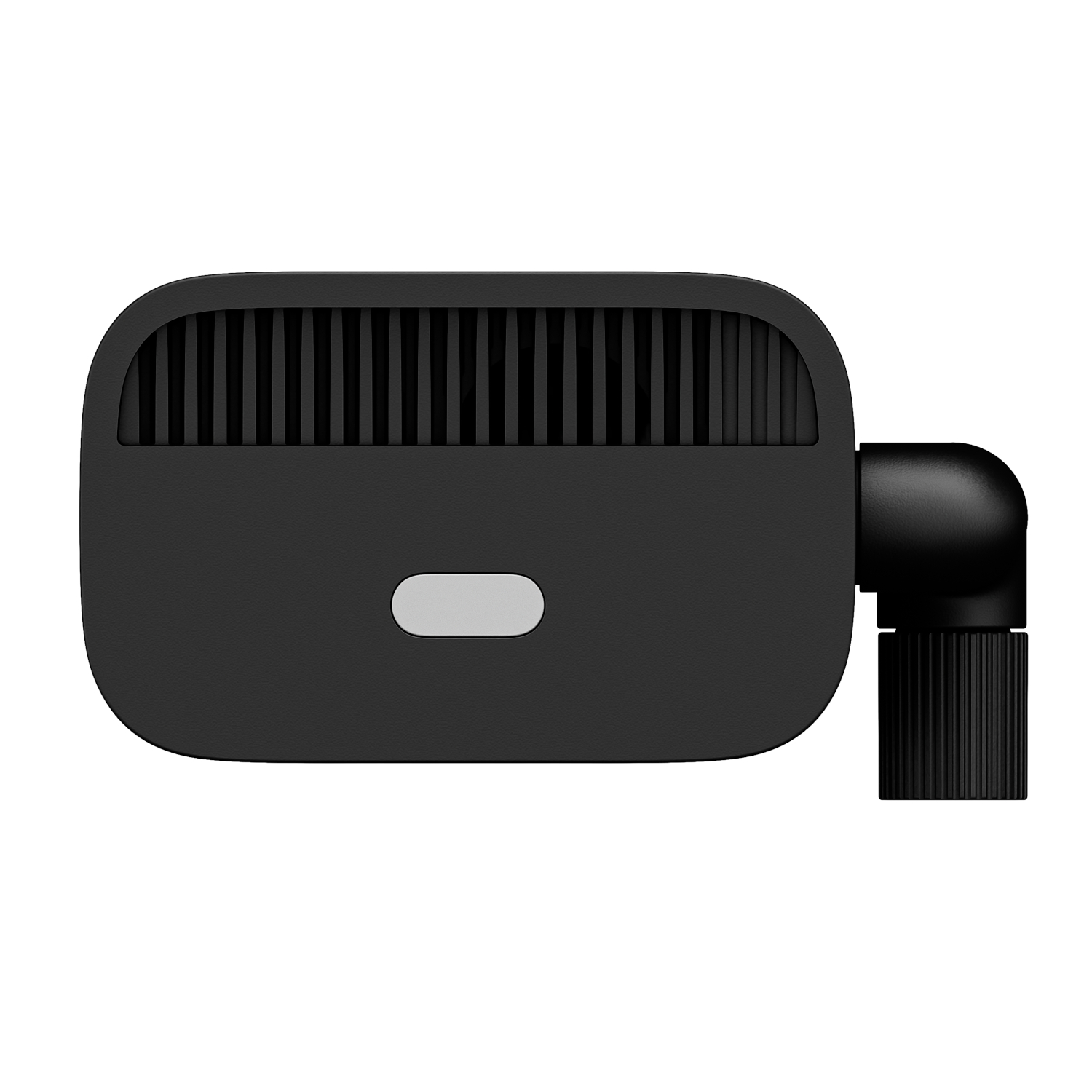 BHR08TYGL-Xiaomi-Mijia-Compact-Portable-Electric-Air-Compressor_wr03