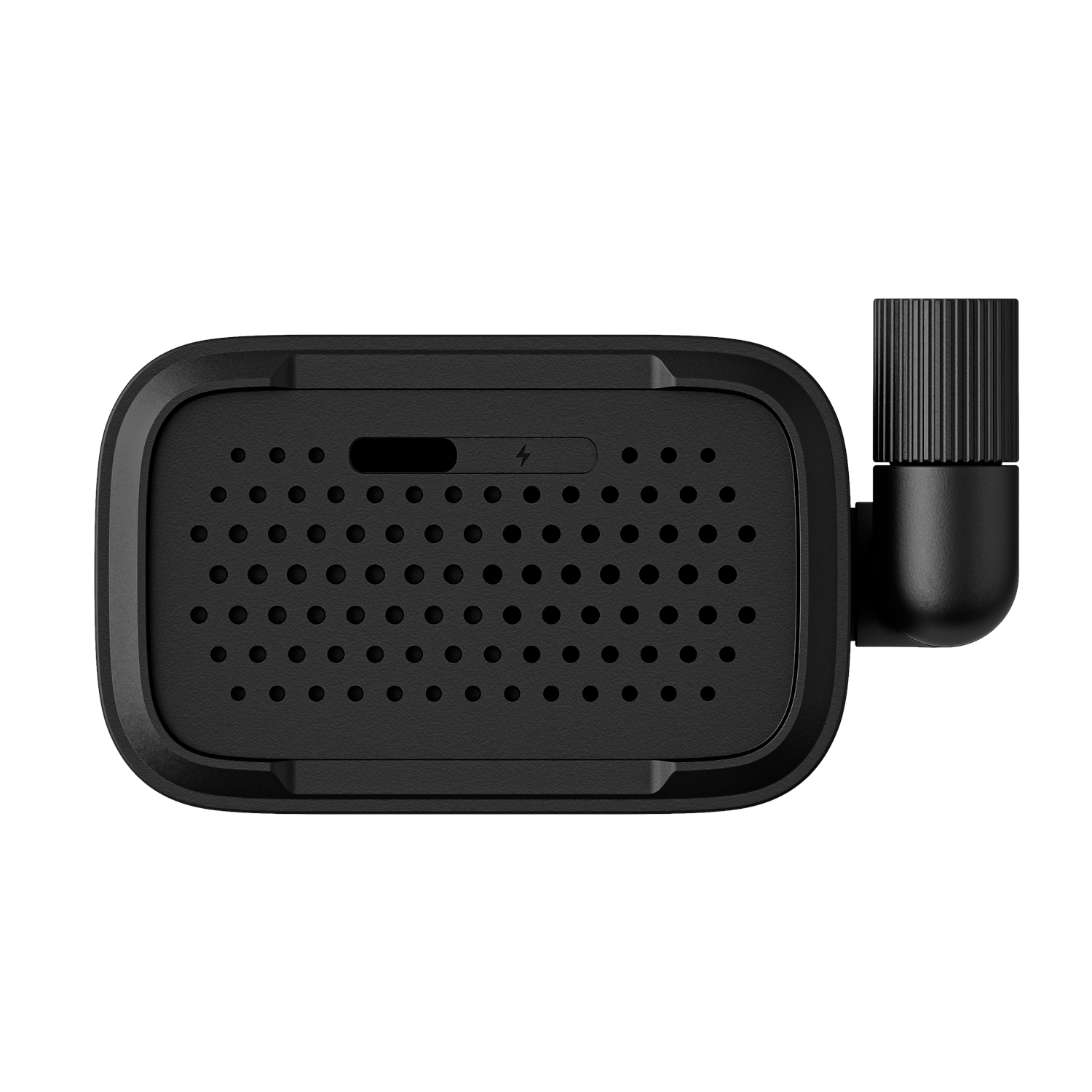 BHR08TYGL-Xiaomi-Mijia-Compact-Portable-Electric-Air-Compressor_wr04
