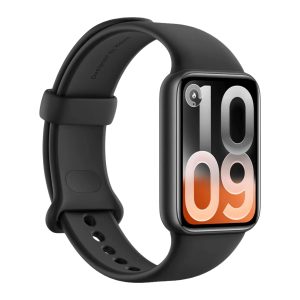Xiaomi Smart Band 10 Pro – Black