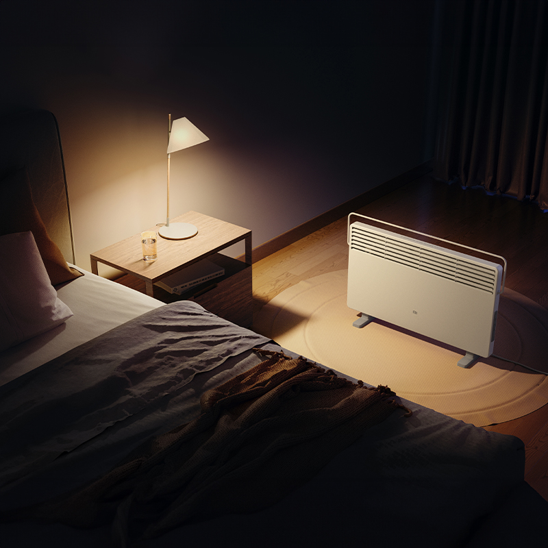 BHR4037GL_ls_04