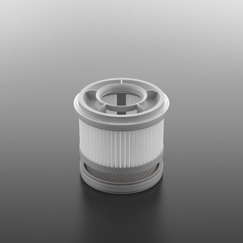 BHR4773GL_wr_05