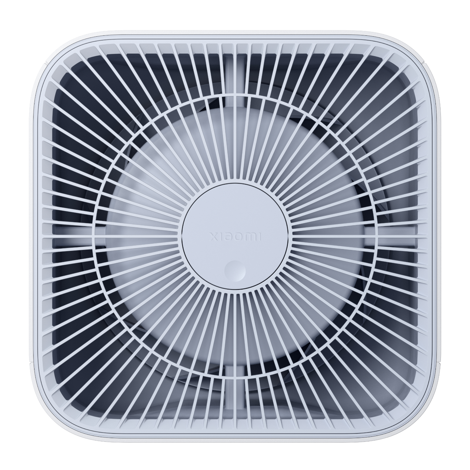 BHR5056EU_Xiaomi-Smart-Air-Purifier-4-Pro-White_wr_03a