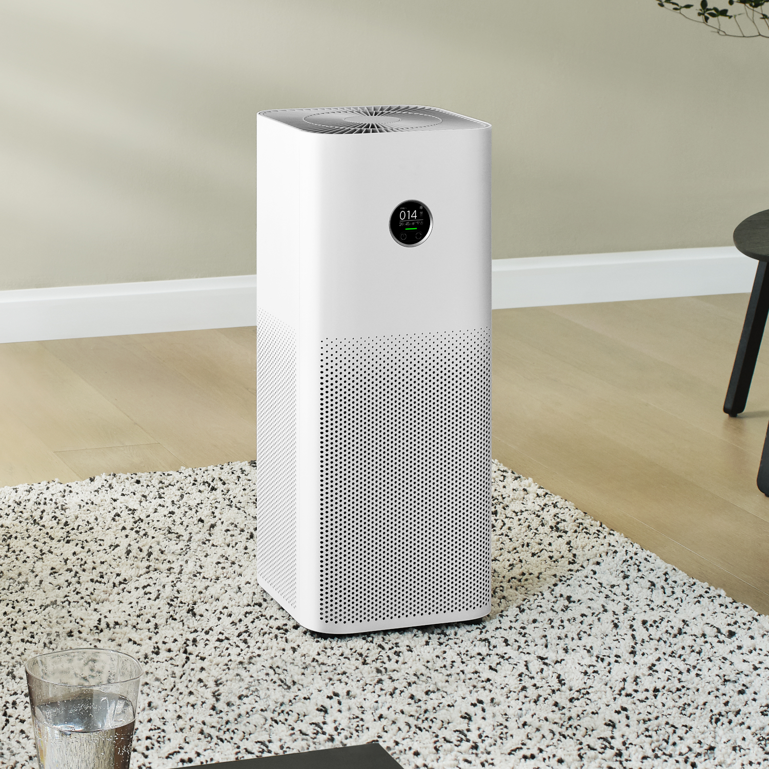 BHR5056EU_Xiaomi-Smart-Air-Purifier-4-Pro-White_wr_04a