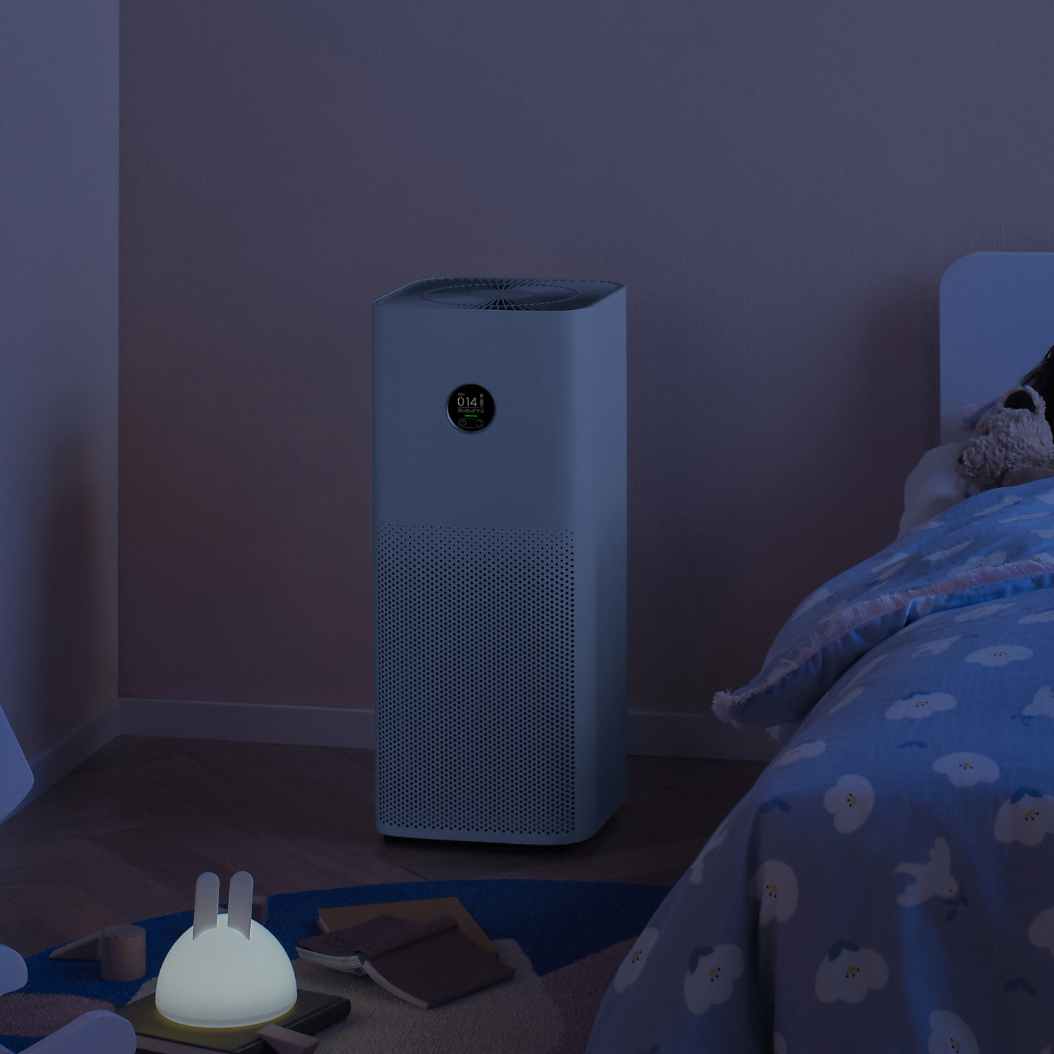 BHR5056EU_Xiaomi-Smart-Air-Purifier-4-Pro-White_wr_05a