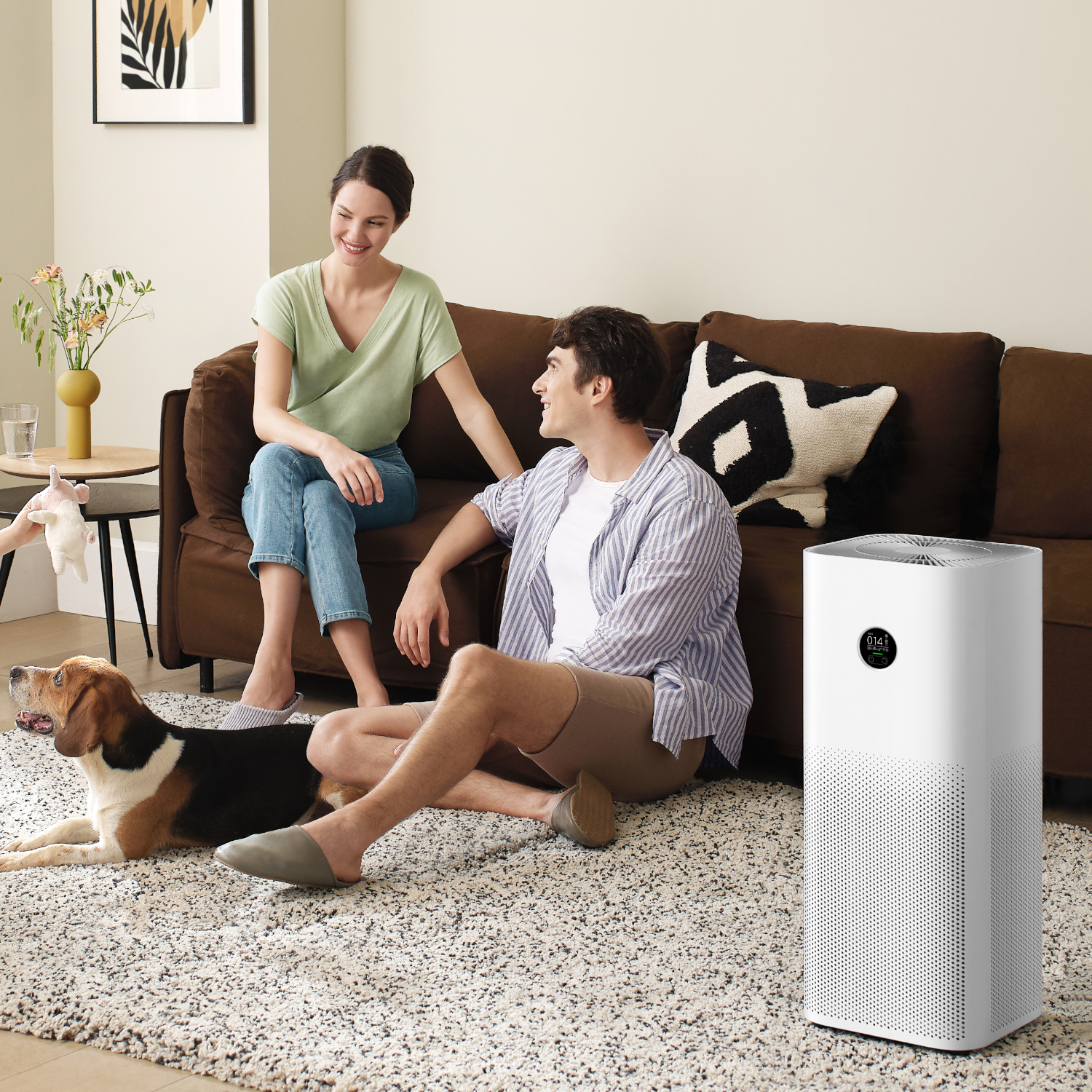 BHR5056EU_Xiaomi-Smart-Air-Purifier-4-Pro-White_wr_06a