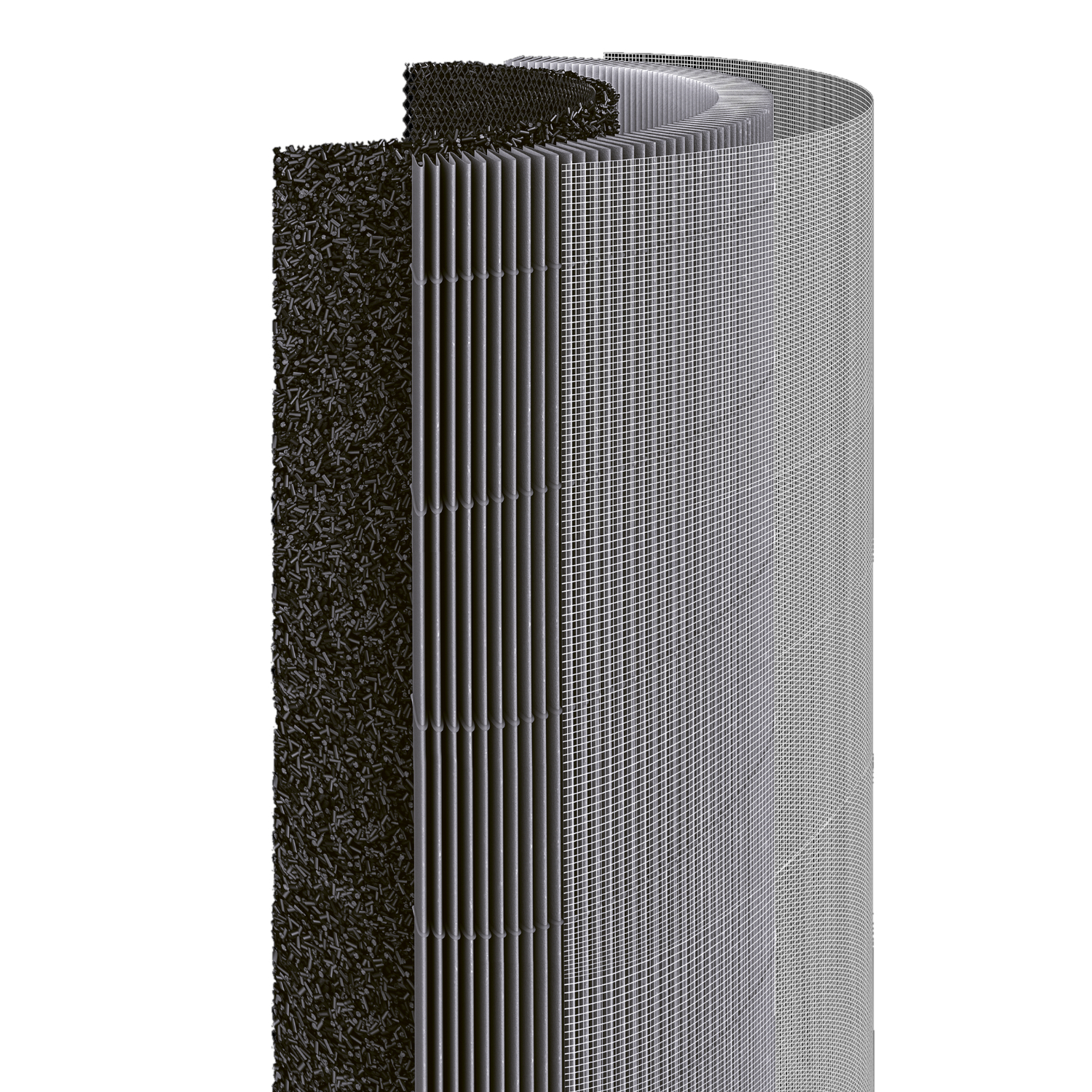 BHR5062GL_Xiaomi-Smart-Air-Purifier-4-Pro-Filter_wr_03a