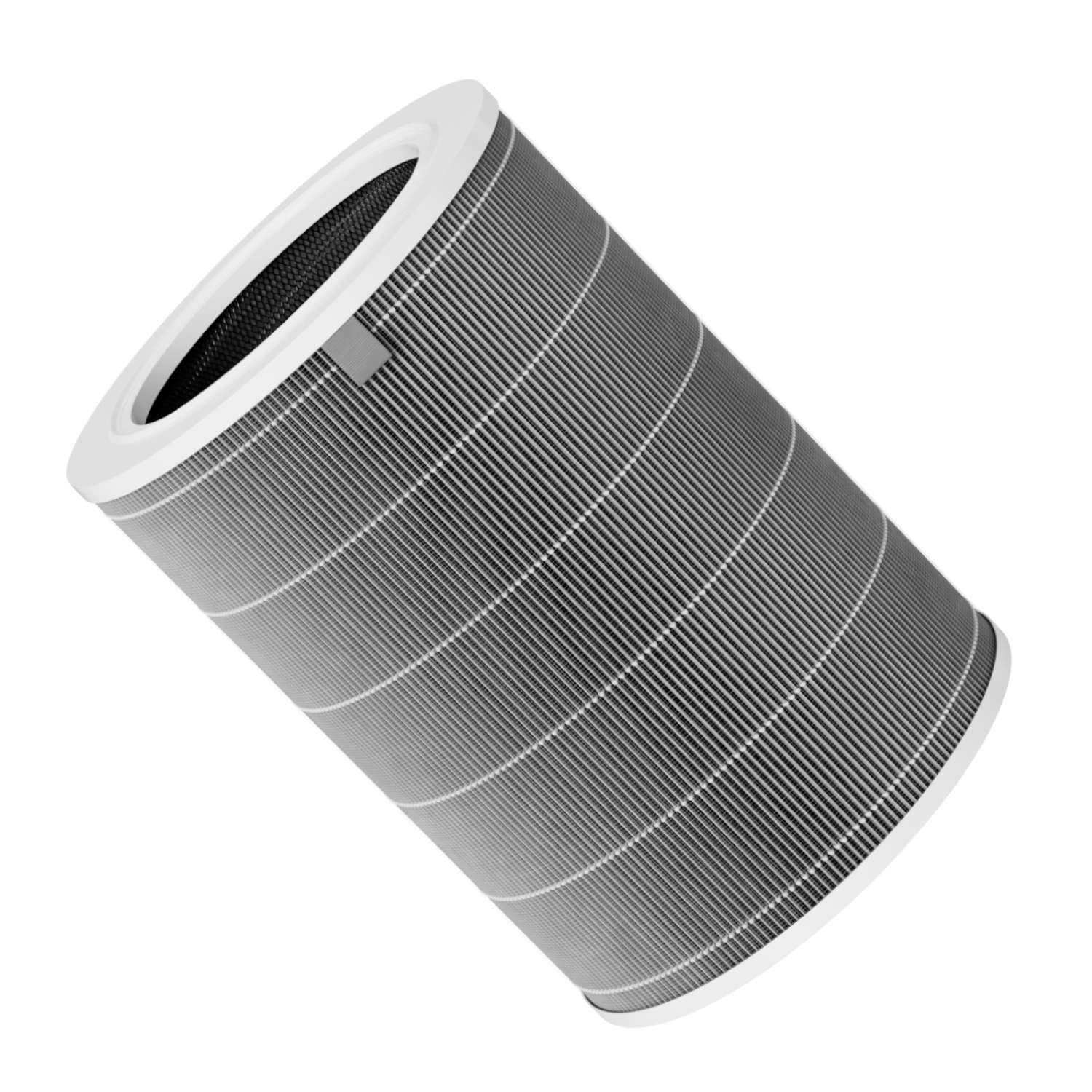 BHR5062GL_Xiaomi-Smart-Air-Purifier-4-Pro-Filter_wr_05a