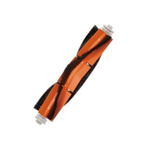Xiaomi Robot Vacuum Mop Brush - Mop / Mop 2 / Mop 2C / Mop 2 Pro+ / Mop 2 Ultra / X10