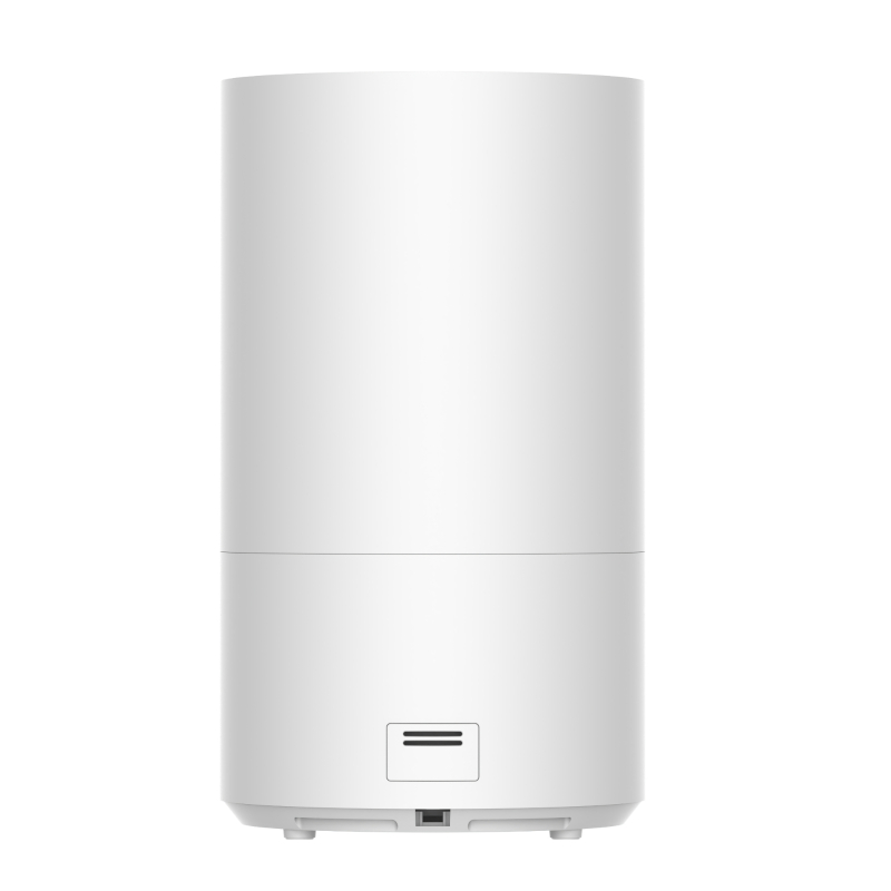 BHR6026EU_wr_03a
