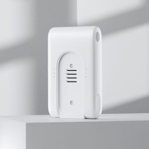 Xiaomi Vacuum Cleaner G9 Plus Battery Pack