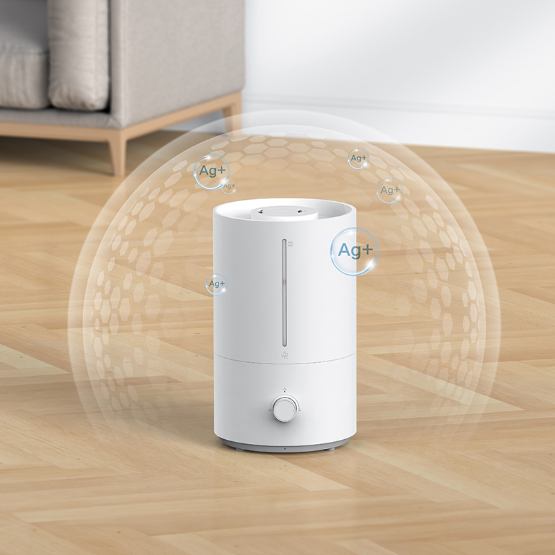 BHR6605EU_ls_04