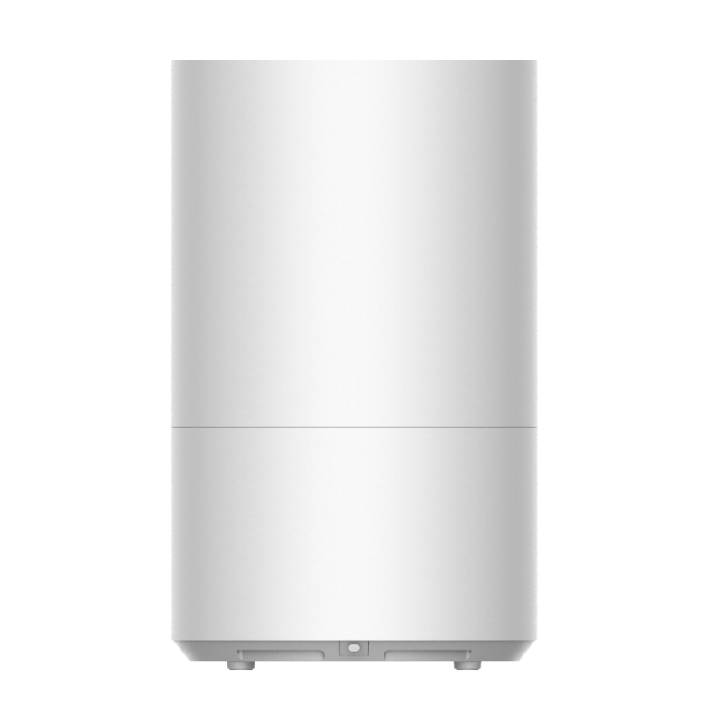 BHR6605EU_wr_03a