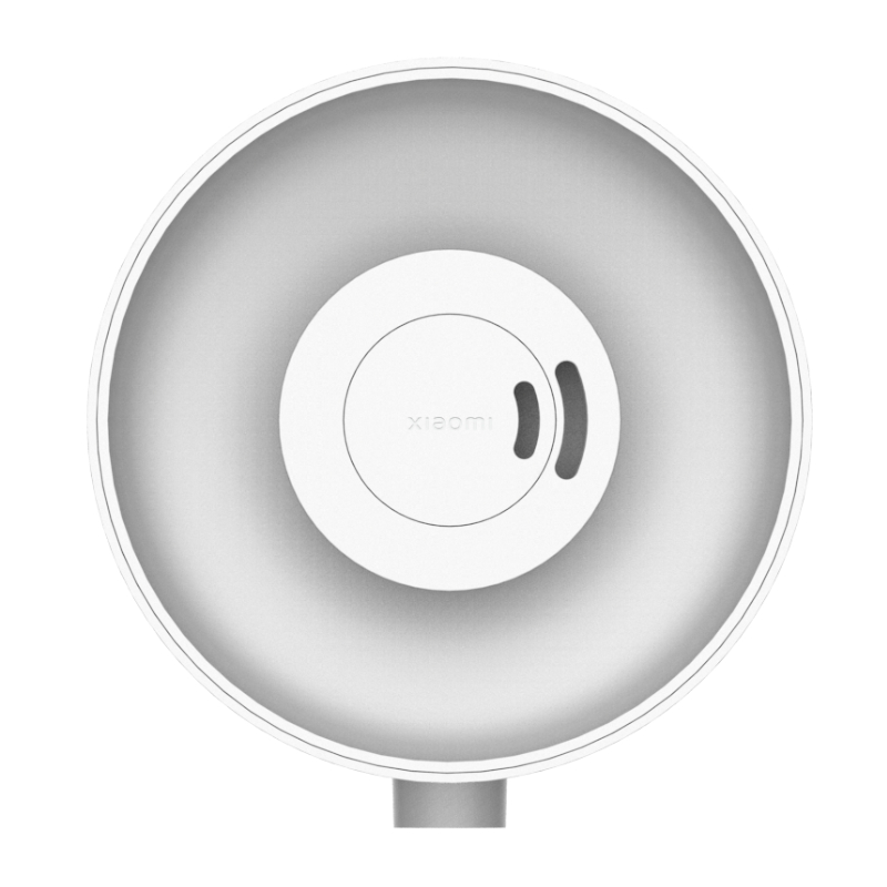 BHR6605EU_wr_04a