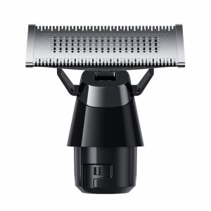 Xiaomi Uniblade Trimmer Replacement Head