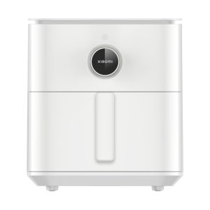 Xiaomi Smart Air Fryer 6.5L