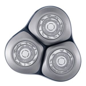 Xiaomi Electric Shaver S101 Replacement Head