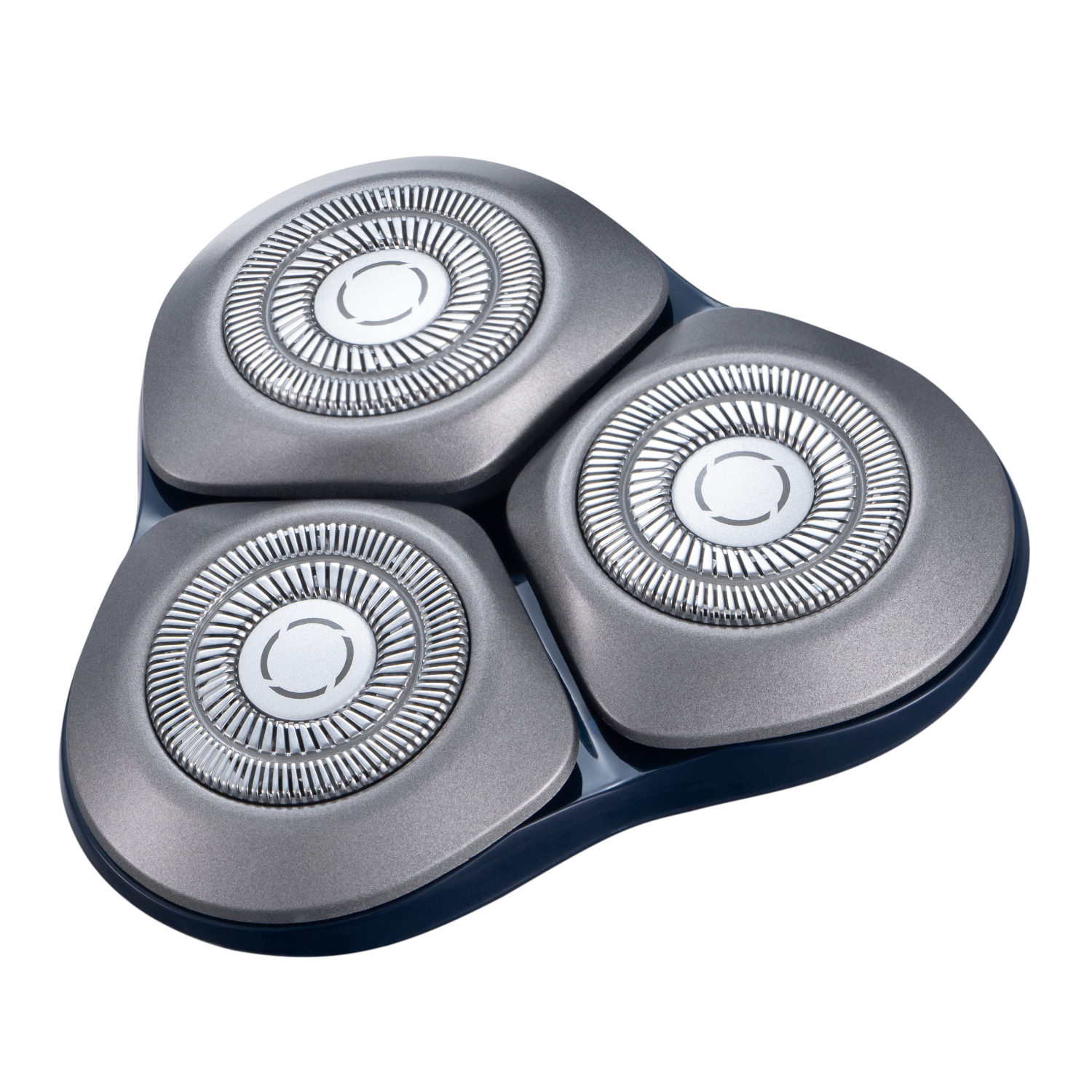 BHR7453GL_Xiaomi-Electric-Shaver-S101-Replacement-Head_wr_03