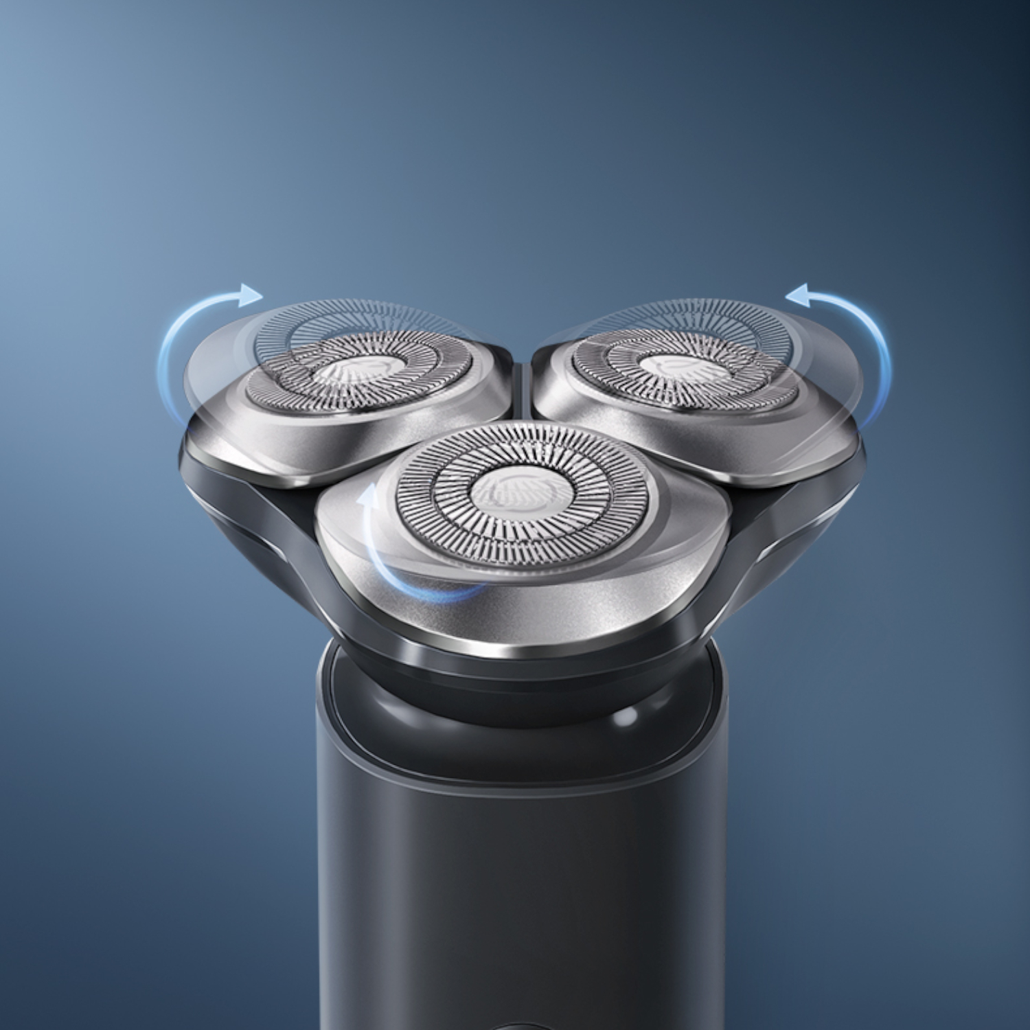 BHR7453GL_Xiaomi-Electric-Shaver-S101-Replacement-Head_wr_05