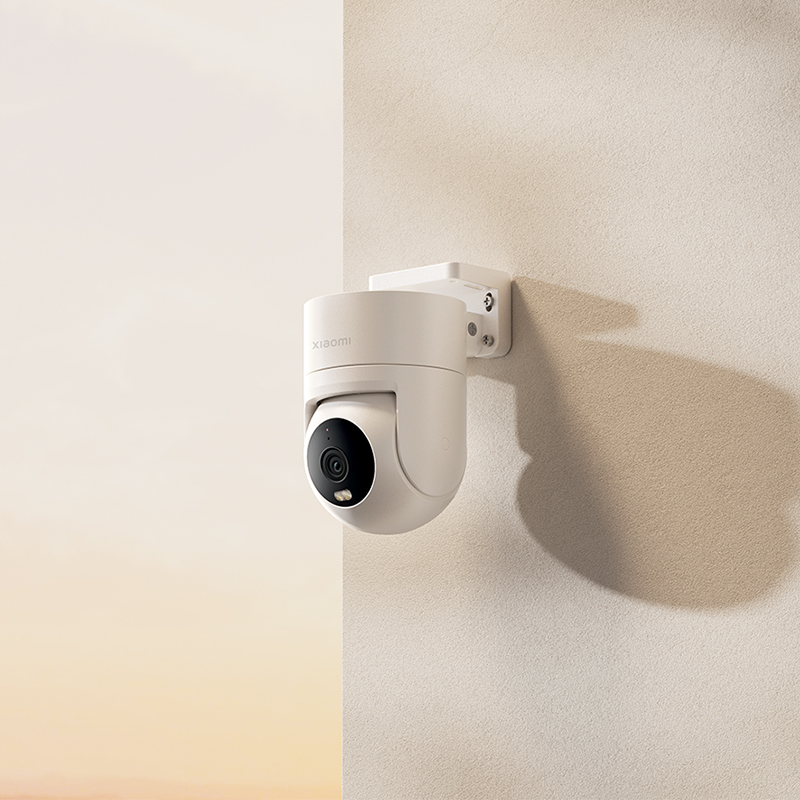 BHR8097EU_ls_5