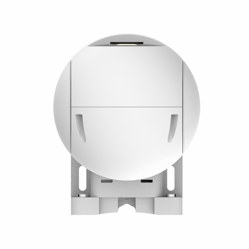 BHR8097EU_wr_05