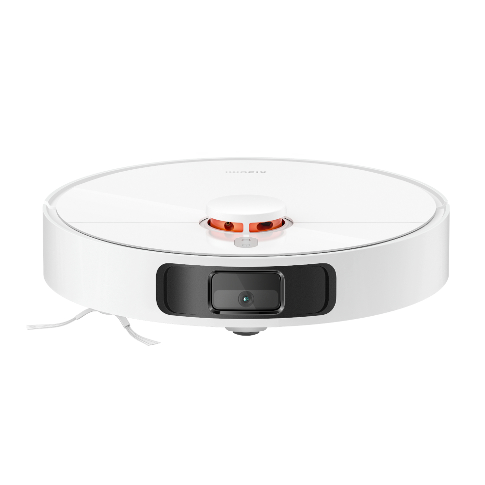 Xiaomi Robot Vacuum Cleaner X20+