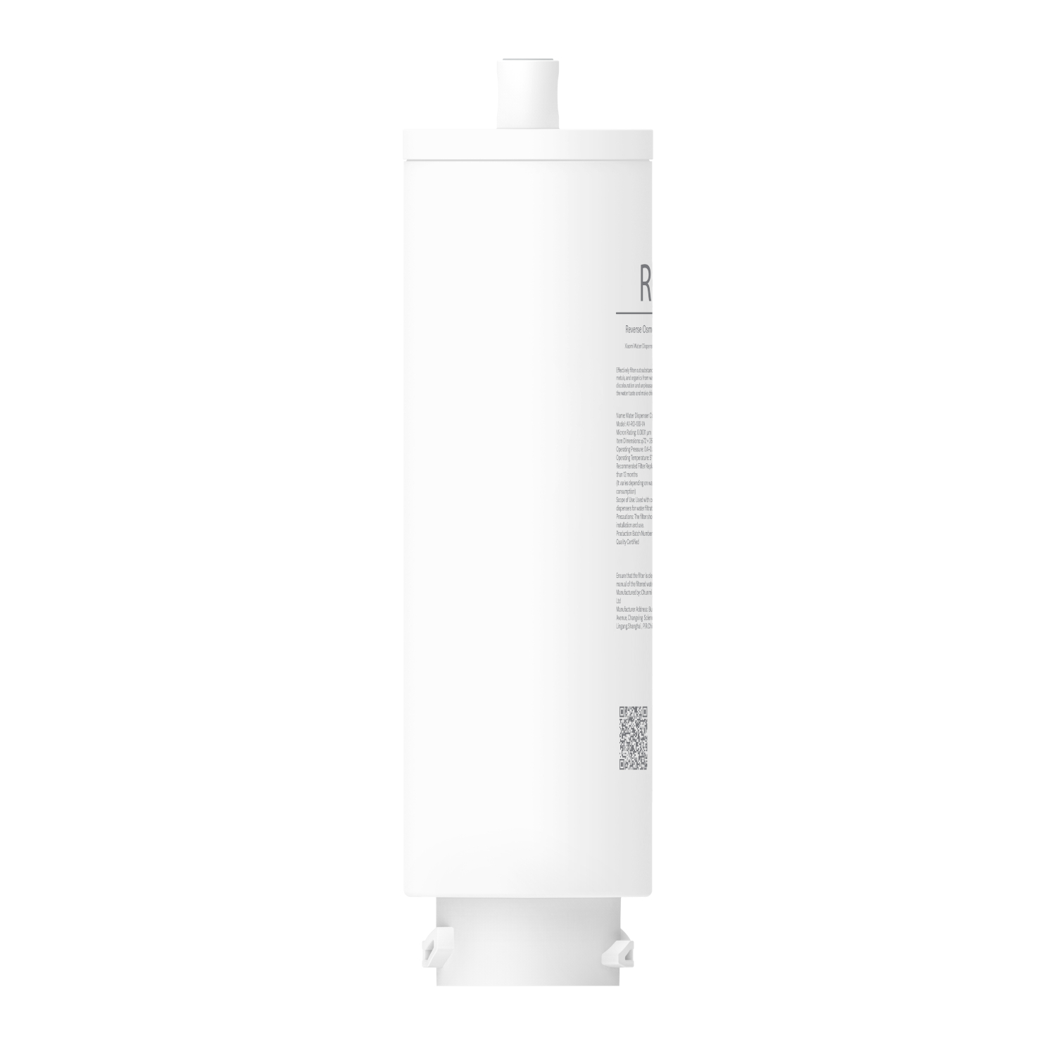 BHR8173GL_Xiaomi-Smart-Filtered-Water-Dispenser-Composite-Filter-RO1_wr_03