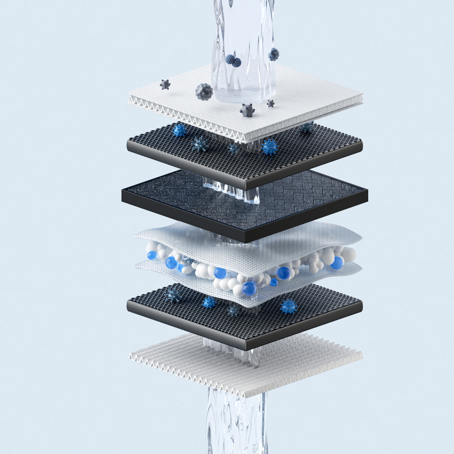 BHR8173GL_Xiaomi-Smart-Filtered-Water-Dispenser-Composite-Filter-RO1_wr_04