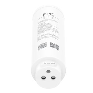 Xiaomi Smart Filtered Water Dispenser Composite Filter PPC