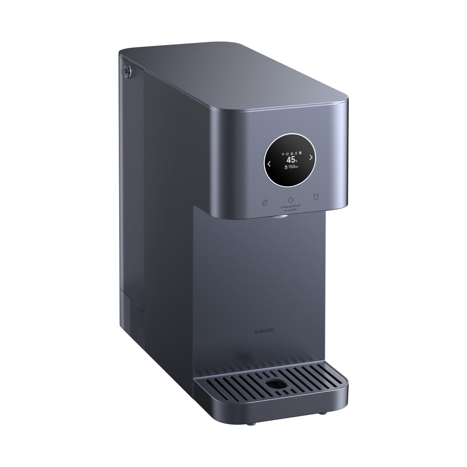 BHR8175EU-wr-02