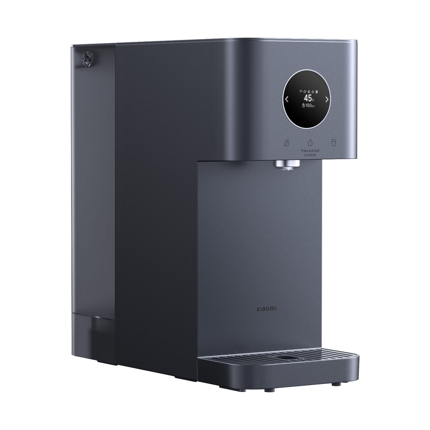 BHR8175EU-wr-03