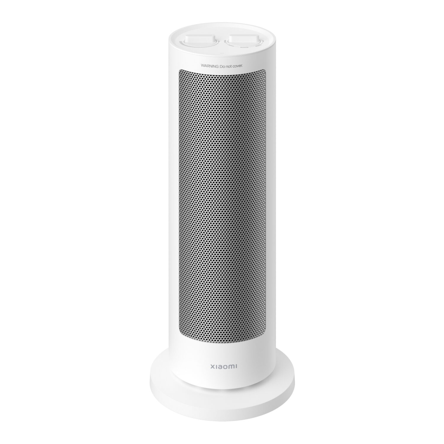 BHR8288EU-WR-04