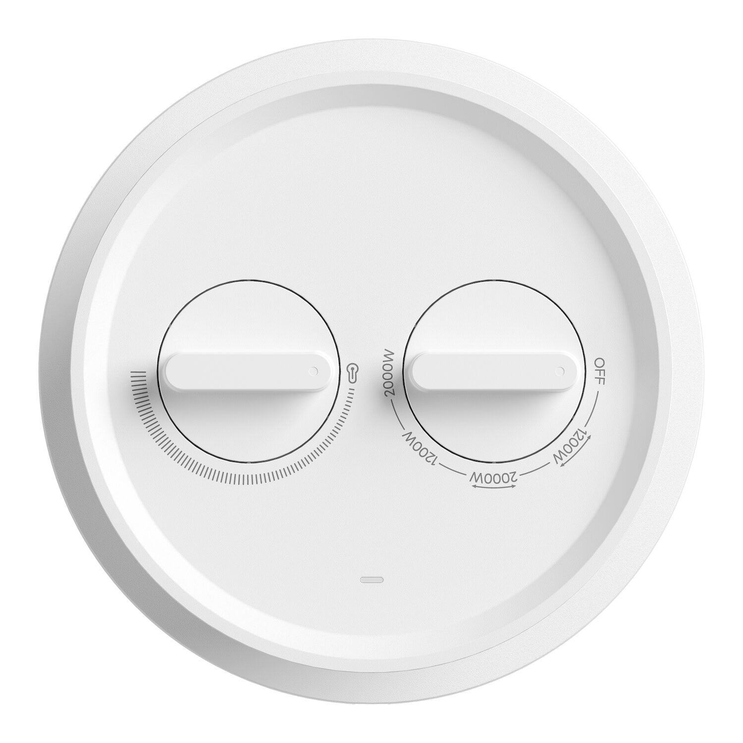 BHR8288EU-WR-05