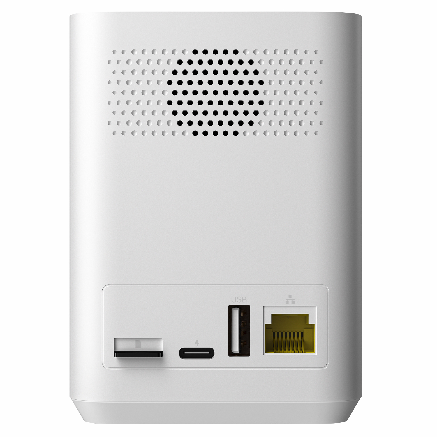 BHR8618GL_Xiaomi-Outdoor-Camera-Base-Station