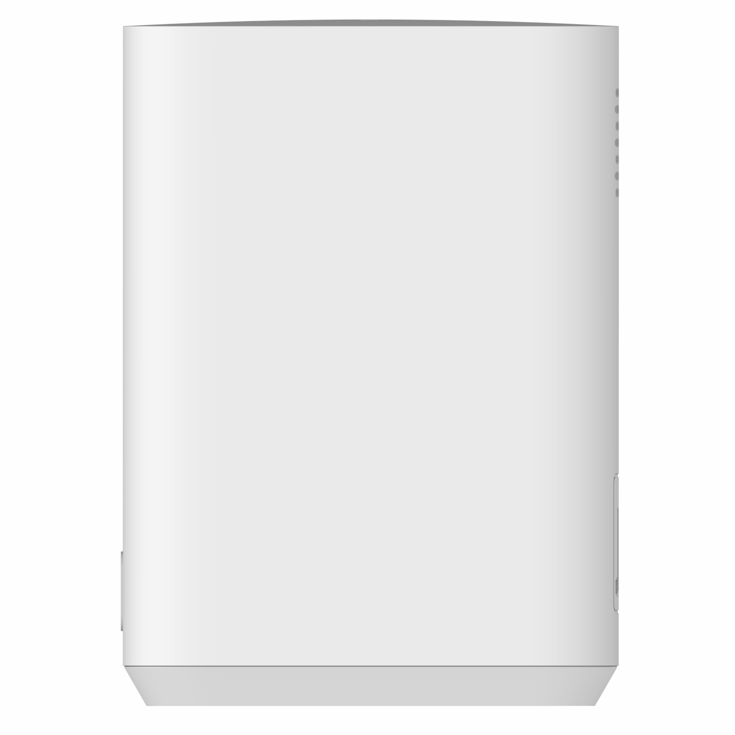 BHR8618GL_Xiaomi-Outdoor-Camera-Base-Station_03