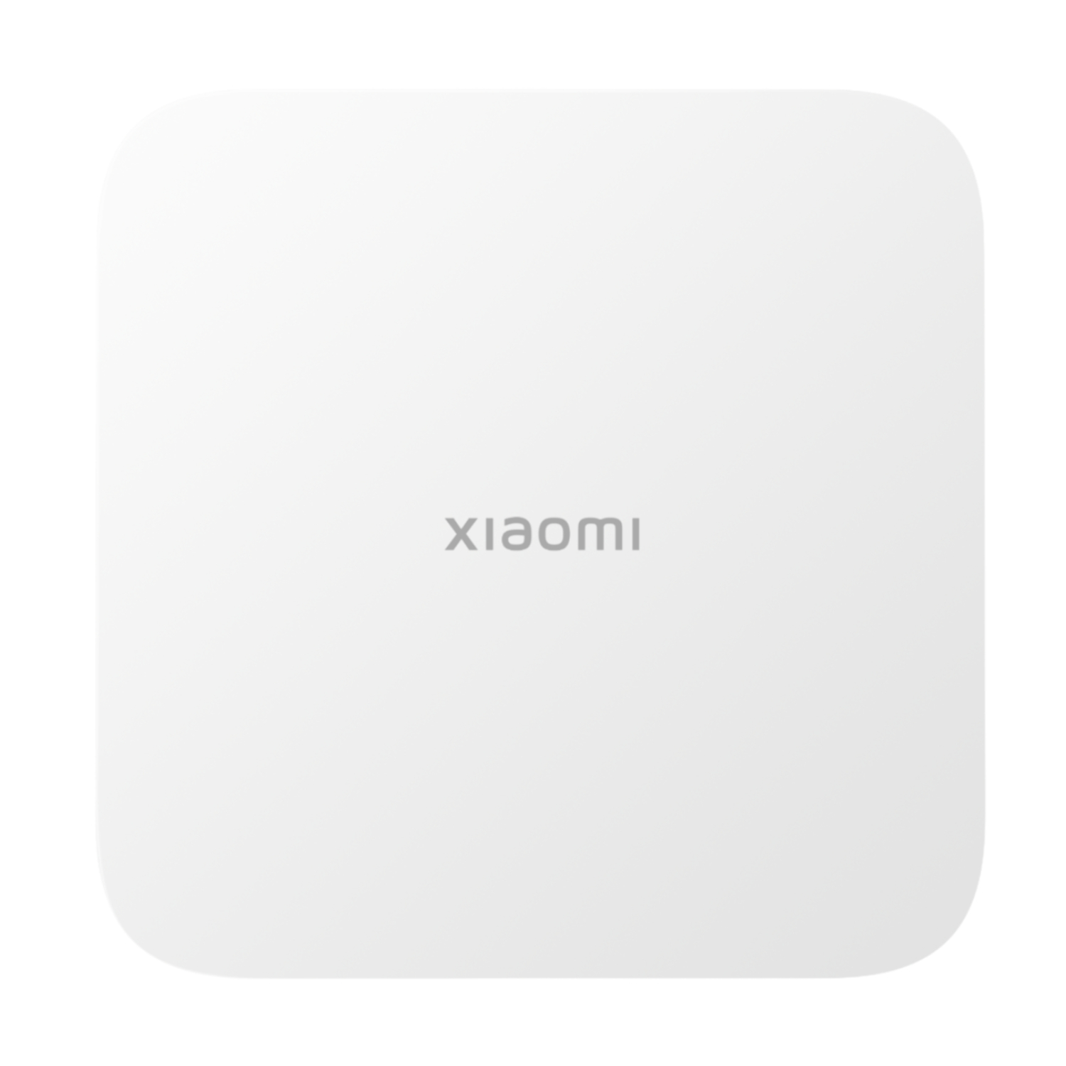BHR8618GL_Xiaomi-Outdoor-Camera-Base-Station_04