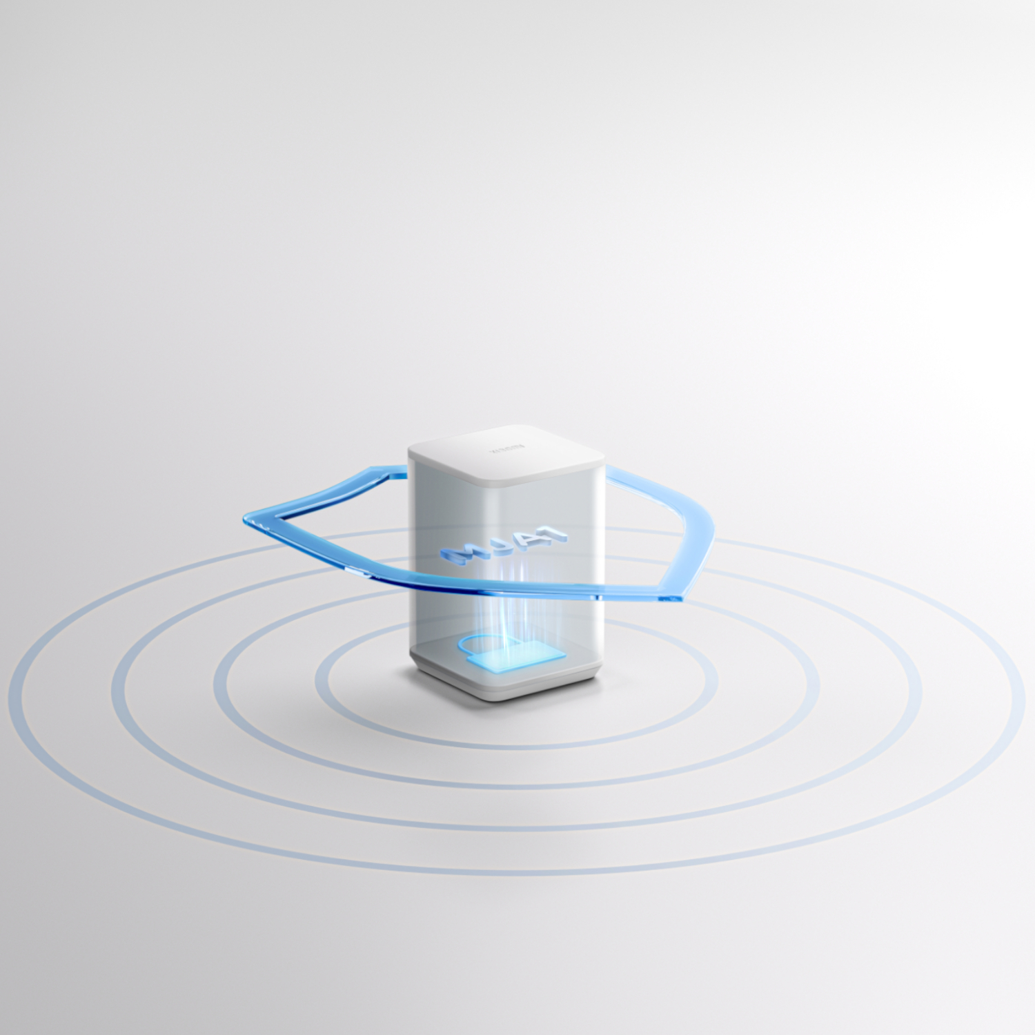 BHR8618GL_Xiaomi-Outdoor-Camera-Base-Station_06