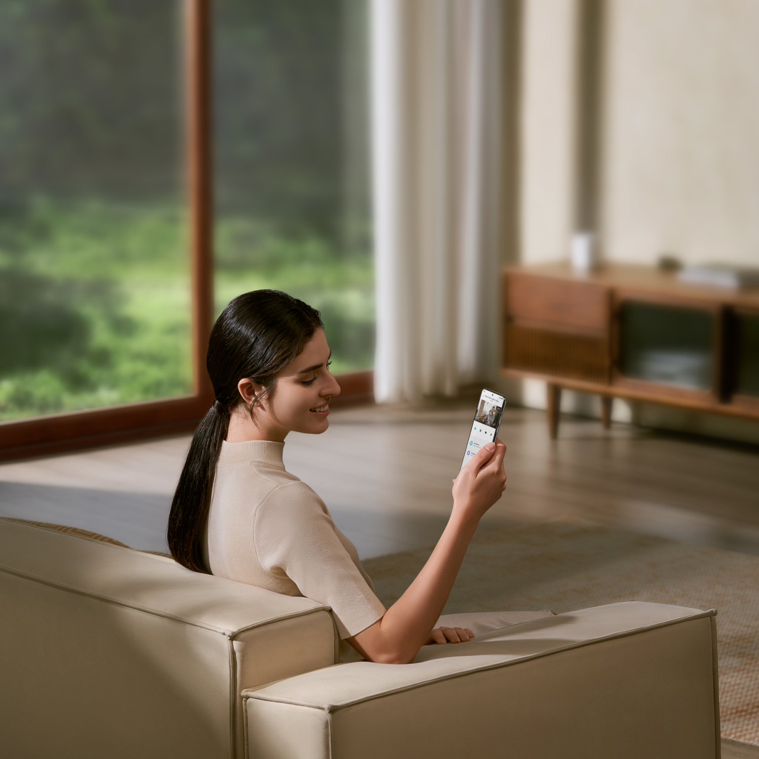 BHR8618GL_Xiaomi-Outdoor-Camera-Base-Station_07