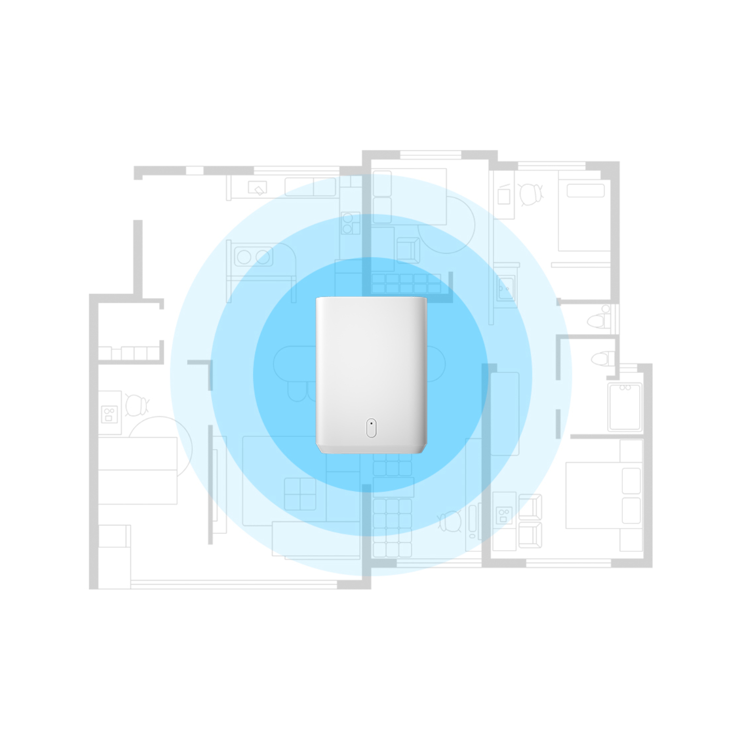 BHR8618GL_Xiaomi-Outdoor-Camera-Base-Station_08